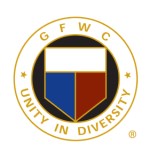 GFWC